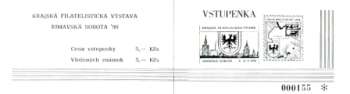 SA 90 / 025 a h - SA 90 / 025 d h ** - 1990